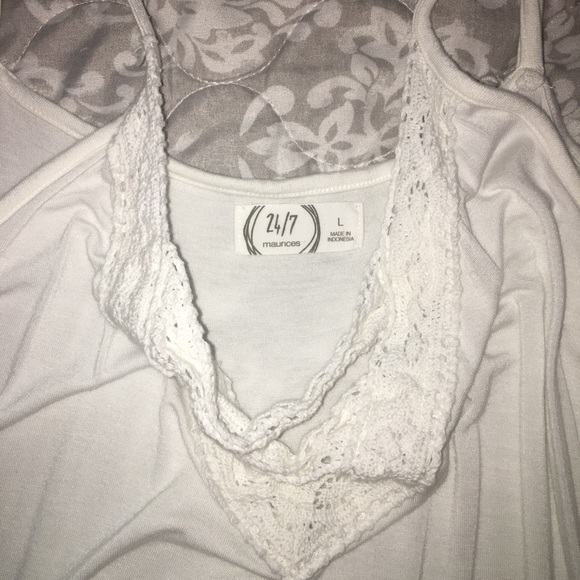 Top - Picture 2 of 2